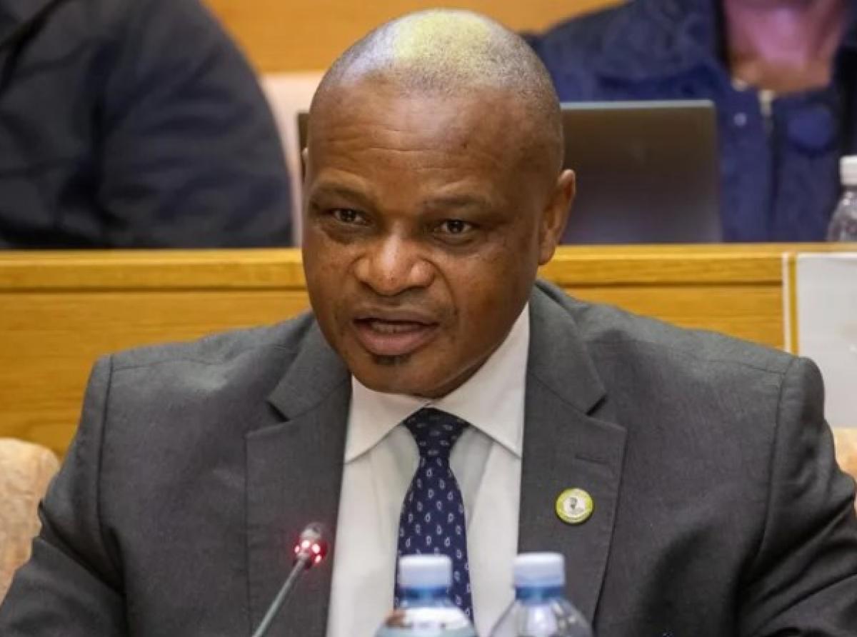 Photo by: Polity.org 